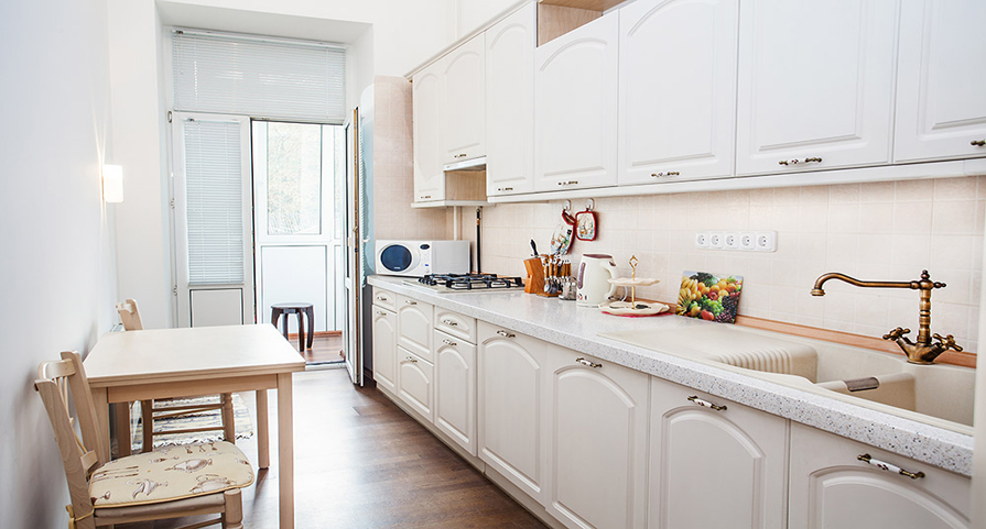 Номера эконом класса от 400 гривен Номера эконом класса от 400 гривен