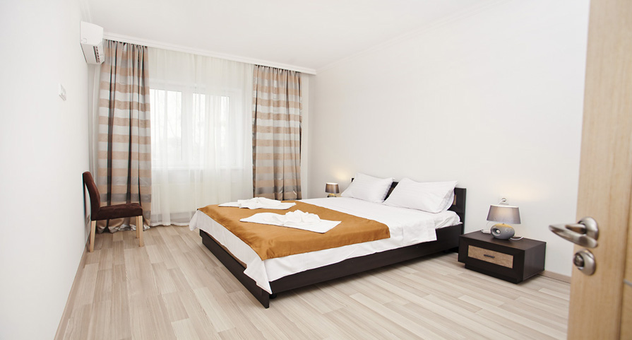 Номера эконом класса от 400 гривен Номера эконом класса от 400 гривен