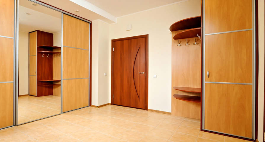 Номера эконом класса от 400 гривен Номера эконом класса от 400 гривен