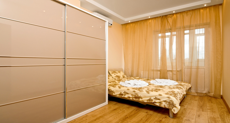 Номера эконом класса от 400 гривен Номера эконом класса от 400 гривен